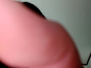 hello098712's webcam