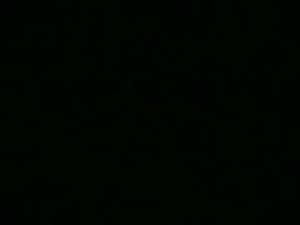 hello672919's webcam