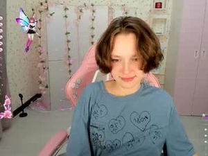 hello_helena's webcam