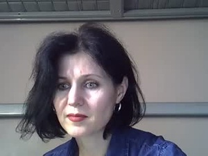 hello_viki5's webcam