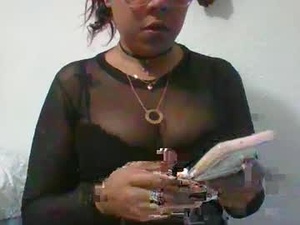 hellokitty221240's webcam