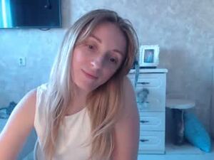 hellokittykaty's webcam
