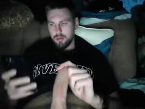 hellol1ttlebitch's webcam