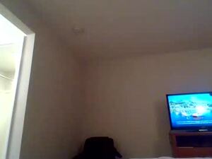 hellpeach444's webcam