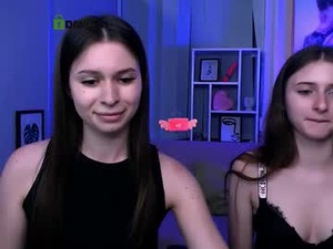 helly_kiss's webcam