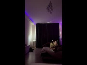 hellyluxury's webcam