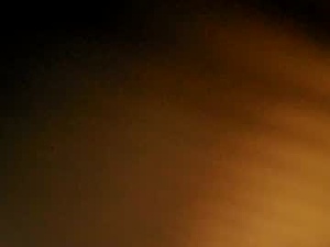 helosis67's webcam