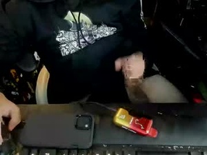 help_my_dick's webcam