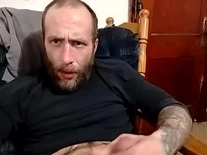 helpmecum8383's webcam