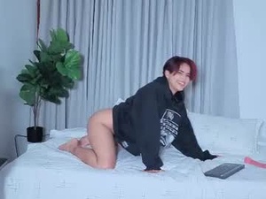 hemmavg's webcam