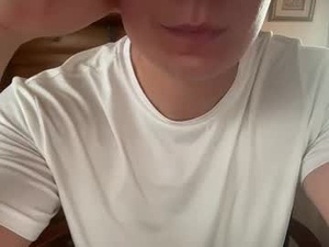hendaswerout's webcam