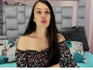 henlly22's webcam