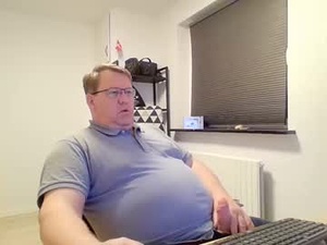 henrikrp1971's webcam