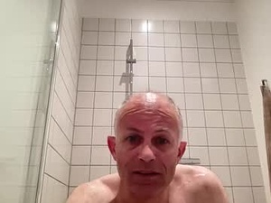 henriksens's webcam