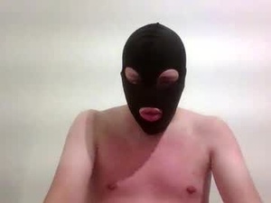 henriquesp04's webcam