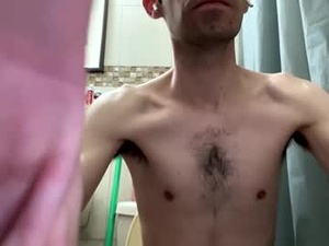 henry0902's webcam
