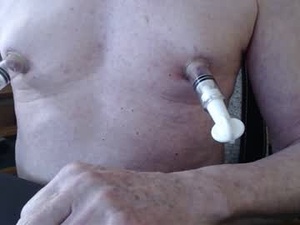 henry1954nl's webcam