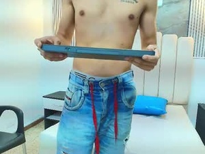 henry_green2's webcam