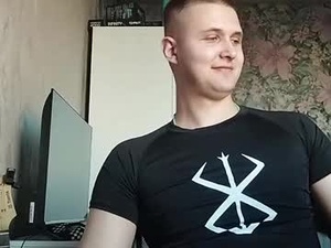 henryshadow_'s webcam