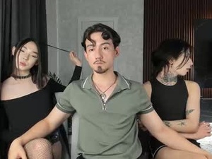 hentaikage1's webcam