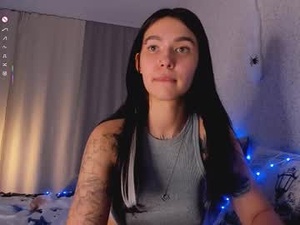 her_dark_poetry's webcam