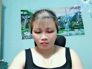 hera_queen25's webcam
