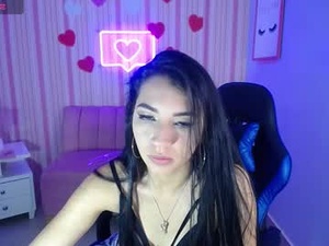 heranude_ch's webcam
