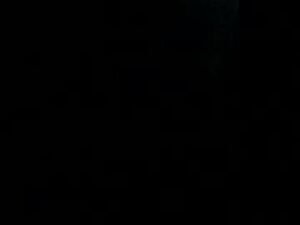 herbert_666's webcam
