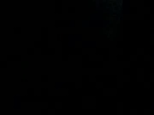 herbert_666's webcam