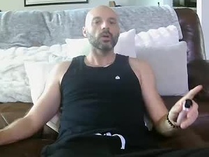 herbestdick's webcam