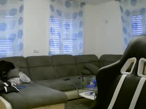 herbstenden's webcam