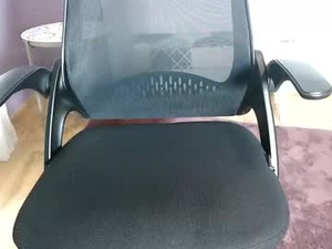 herby110's webcam
