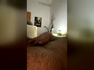 hercolejeanfrancois's webcam