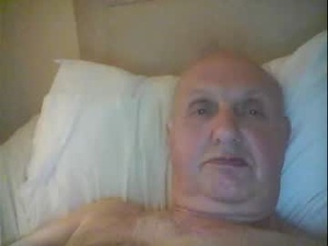 herdsman3's webcam