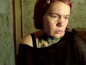 here_no_nude's webcam