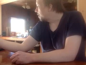 here_with_out_you's webcam