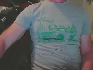 hereathomeinsc's webcam