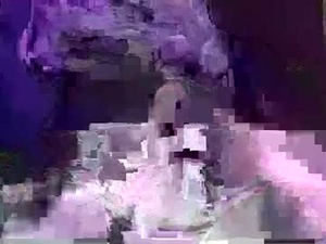 hereforfun81333's webcam