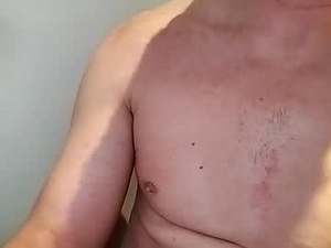 hereforus234's webcam