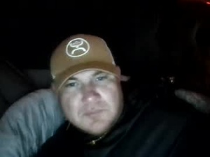 herefrfun38's webcam