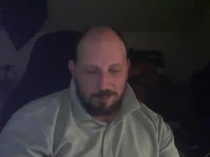 herejust4yoy's webcam