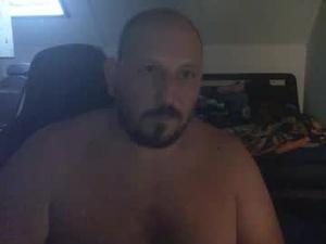 hereonlyformyqueen's webcam