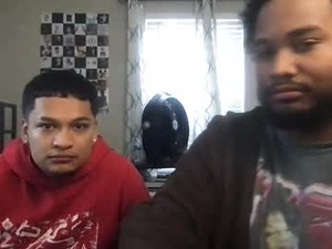 hereonpluto96's webcam