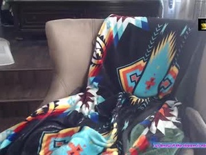 herfordessert's webcam