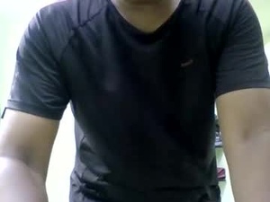 hergentletoy's webcam