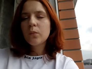 herlindaludeke's webcam