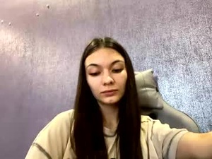herlindaviniard's webcam