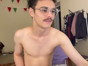 herman_gross's webcam
