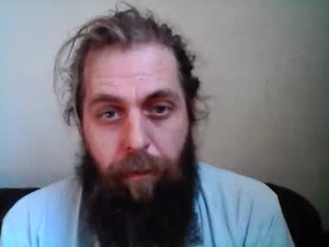 hermannbukowski's webcam