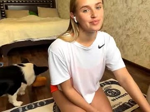 hermiladziekan's webcam